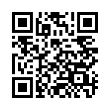 QR Code for 1HiC7KEqz9sGmph2YzibFEGiLHbs8xSxqy