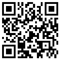 QR Code for 1HiC7o82oudw52Pd1433vhSXPsxcdku89D