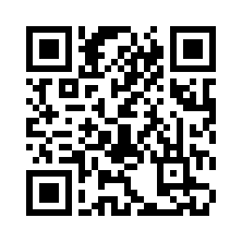 QR Code for 1HiC9Uz8Q3MLzh9GTFcoB96tAXH2JHfWic