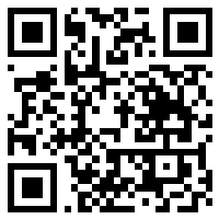 QR Code for 1HiC9V9v2iaSE96B3XKwpzM9FVC9Gtjq9P