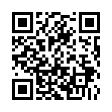 QR Code for 1HiCA7eLwMoGrADwC97PNETaiXbq4yPEpG