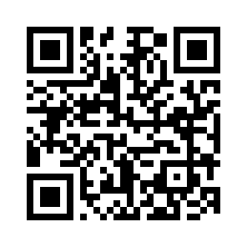 QR Code for 1HiCAbkT61DmbppBWowWste3a396C17tH5