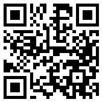 QR Code for 1HiCBNyeEXDykPSLvnqqhdCF2krSjmgDJy