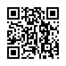 QR Code for 1HiCBuqRor6Ysv3vmQThcpenC6sdK97FL2