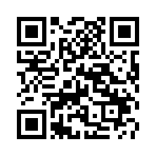 QR Code for 1HiCCbMmnkUAK3z5KEV58xuzKvtSPWSQ2f