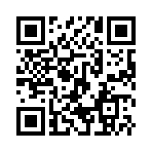 QR Code for 1HiCFDpjoJUiPCySDqRLGMBXd6RNmNNqaH