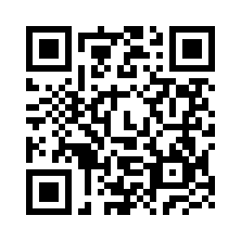 QR Code for 1HiCFFeTBmD9reF4ew5wZWWmFp3gFBipj8