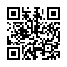 QR Code for 1HiCGwTXE8xboTA2hUUVFYuqeiNpec3RXc