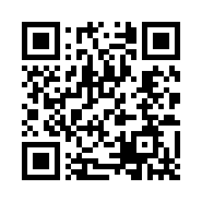 QR Code for 1HiCHLDCJWNvjGveVjnCjoUsKBR7KTWahY
