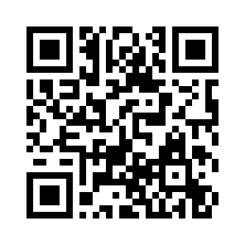 QR Code for 1HiCJwp6SsJ9WkYmoa165tvckUTMfx3DvB