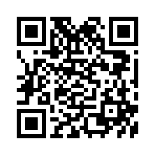 QR Code for 1HiCLaGEsW3YNn8HpYroNEMZwiGKSbUkN4