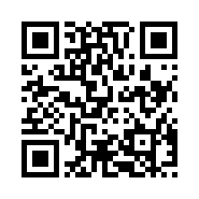QR Code for 1HiCLxj1WsAZd6KPpqPQHMA68rDkACbQJK