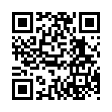 QR Code for 1HiCPJioyRHdsayDVceEkm4vDVTu9WM9hJ