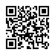 QR Code for 1HiCQfrgD8cV2F5uFEoxKfvYwUb14y5KA3