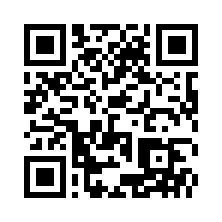 QR Code for 1HiCStUfqnSAHD7Ha2d7wxKvTof8VxNcAp