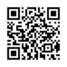 QR Code for 1HiCTqyrJAD3381p8AxNJSCuuCasnCKSPz