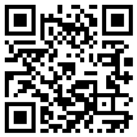 QR Code for 1HiCUqp3dirF65UtEmfJ2zvZ7tKh8Yrqh