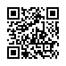 QR Code for 1HiCUtgRo5Z9PNgh3GK6UB9v2pvt58ej4X