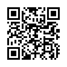QR Code for 1HiCWDhEa9cBzYfTgMQG7cMD2eFmXHGA4W