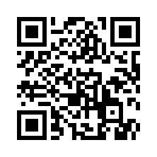 QR Code for 1HiCWh2fyreSFB34q1bb8FquHpQJKXiEpm