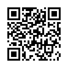 QR Code for 1HiCWoJA2DAQzd1EcA4ic5Wc4F1DnBhfTp