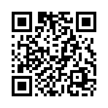 QR Code for 1HiCXbb3aj2pJmwogQtSUthwk52uDQuaQP