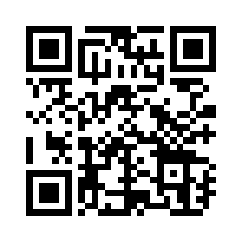 QR Code for 1HiCY4pb4W6jTK2C2Gmx6jmnLumsJeDA6q