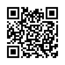 QR Code for 1HiCYSooXLsyG9QFQmtSH9vCtaaNqvNJV4