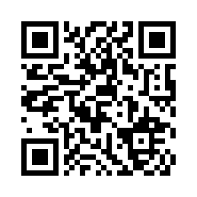 QR Code for 1HiCZEaSJqJ4FhoXTueSwLx89b4CGqQqeq