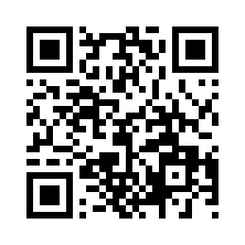 QR Code for 1HiCZRGW2H4qJy7ScMhA4RHjoKpSPTT75y