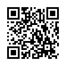 QR Code for 1HiCavXUXDZZrgBFbjRn8VuAPmoJoUJSqo