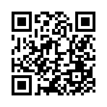 QR Code for 1HiCc23VCtvA2PvtBYQmarq25ssLbzWR16