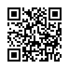 QR Code for 1HiCcKddWA4SyVCqdjmpyX9pcGP58AjgCY