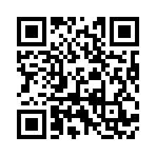 QR Code for 1HiCcrS5M1652Eqp4GkaouZAs6gRe9hXFu