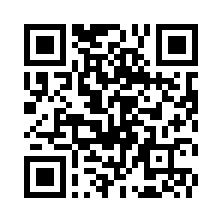 QR Code for 1HiCePJr5wxWjf1cdpyPvHFTh2K7h7cf6W