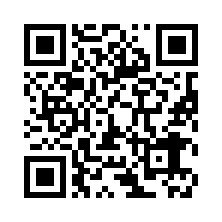 QR Code for 1HiCfUg1LxzuDe2eTjemkcCywDiCvBk9cG