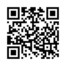 QR Code for 1HiCfihGEYUGJPoAZSuHujewVLd7iyo9hE