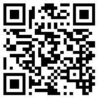 QR Code for 1HiCfni7zqD6BCCTDRaKh2dm7tyfUtfcqq