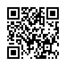 QR Code for 1HiCiKBG2c9sRJKaqjdzyQg7ChBiBU85mV