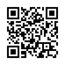 QR Code for 1HiCmTQ9EEZdx4dfqD2uJbJqvkPyLGcbRE