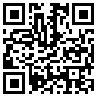 QR Code for 1HiCninYHXDy5AthMgJujd3kY7mzSGRPQa