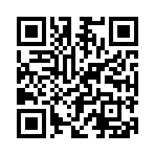 QR Code for 1HiCoKB3ScFfkAbKHL6GaR3ivKT2QuLbZT