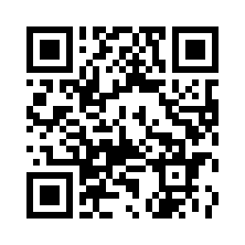 QR Code for 1HiCsPgXbssP11RYoPhF5hojjbhZL1RWcL