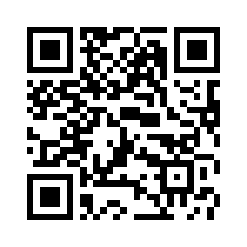 QR Code for 1HiCspXenEkER9Rucfhfa9ksUWgPySZ4su