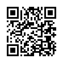 QR Code for 1HiCuemtaemH8su6wfuwBKBbxgds3Atf82
