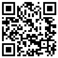 QR Code for 1HiCuspibCqaEUDQspqD524sABZkBWjQht