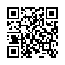 QR Code for 1HiCwqXVTLWbr5n4NgkPZ2dXDPbgqbVUnC