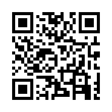 QR Code for 1HiD1sbs3b3aUQ4V35GxZx3XTxYMCUXd7e