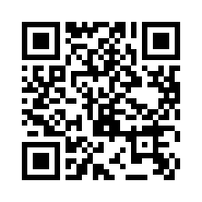 QR Code for 1HiD2HAVD8hoWJFgDPULafMjYSFse9Lm49