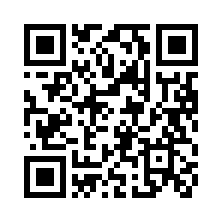 QR Code for 1HiD2zTnFmstrnf9LZPtx9oanvj5Xxomr